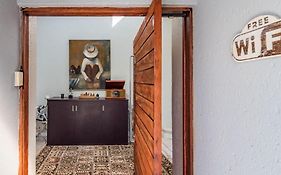 Mind-Body-Soul Guesthouse On Featherbrooke Estate, Krugersdorp, South Africa